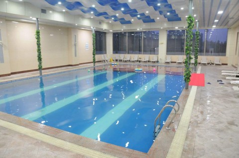 江西聚脲地坪,防腐蚀地坪