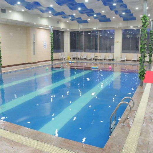 江西聚脲地坪,防腐蚀地坪