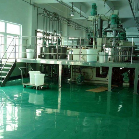 乙烯基防腐蚀地坪,乙烯基酯地坪,乙烯基酯防腐蚀地坪,乙烯基重防腐蚀地坪,乙烯基重防腐地坪,乙烯基重防腐自流平地坪